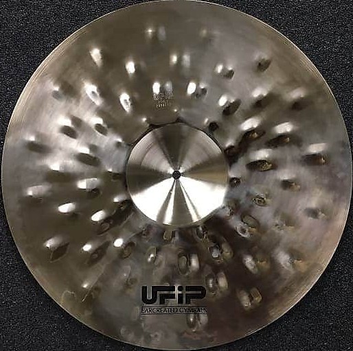 File:UFIP Blast 19" Crash 3.jpg