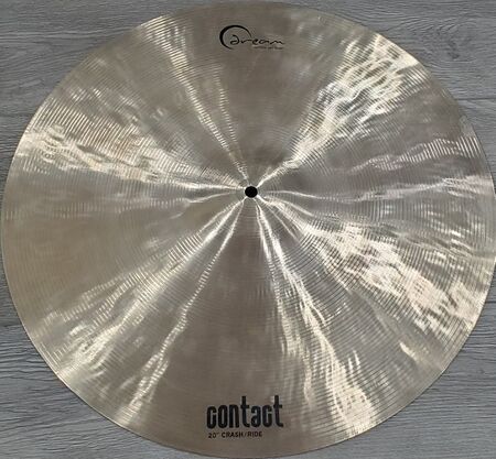 Dream Contact 20 Crash-Ride 1.jpg