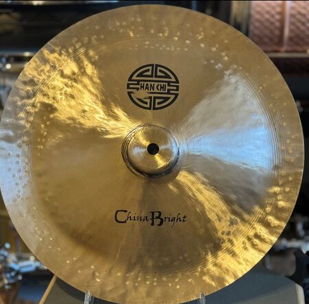 Han Chi 14" China Bright 1.jpg