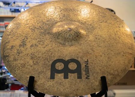 Meinl Byzance Dark 21" Ride 1.jpg