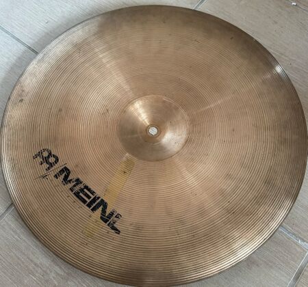 Meinl Livesound 16" China 3.jpg