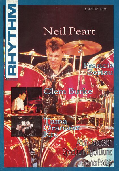 File:NP Rhythm cover 1987.jpg