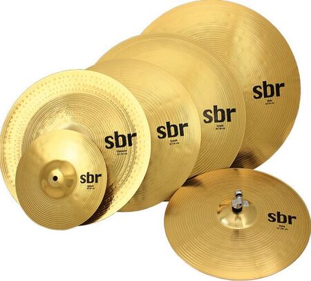 Sabian SBR.jpg