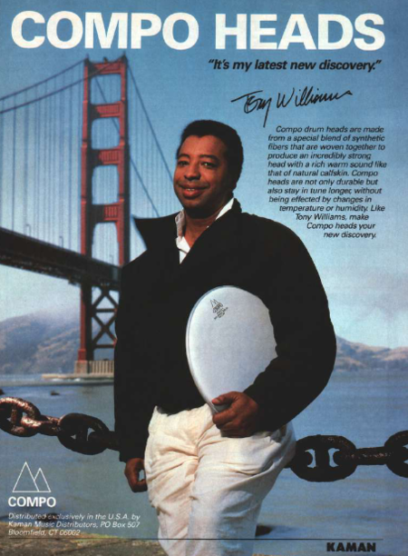 Tony Williams Compo heads ad 1980s.png