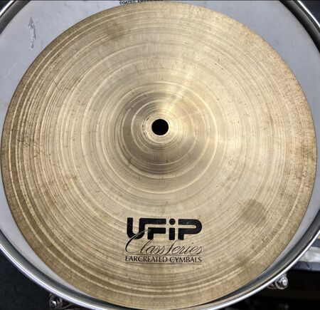 UFIP Class 10" Splash 1.jpg