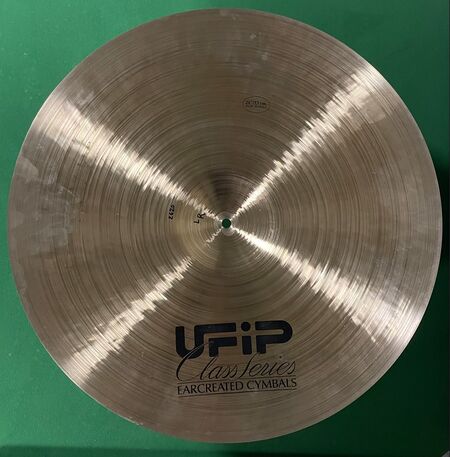 UFIP Class 21" Light Ride 3.jpg