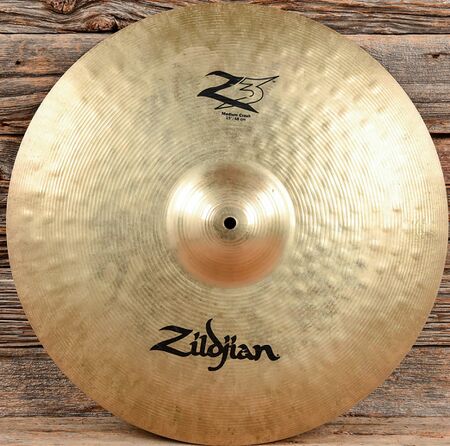 Z3 19 Medium Crash 1.jpg