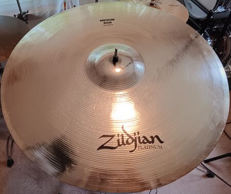 A Platinum 22 Medium Ride 1.jpg