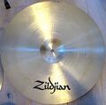 A Zildjian 22 Concert Band 3.jpg