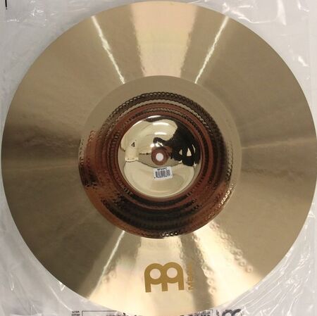 Meinl Soundcaster Fusion 20 Powerful Crash 3.jpg