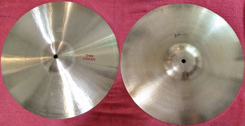 File:PXL 20221010 020443728.jpg