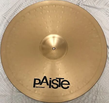 Paiste PST 5 22 Rock Ride 3.jpg