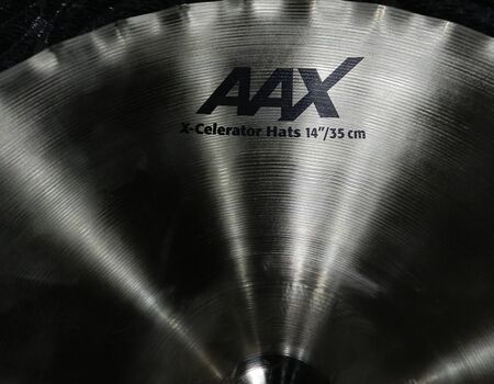 Sabian AAX 14 X-Celerator Hats 3.jpg