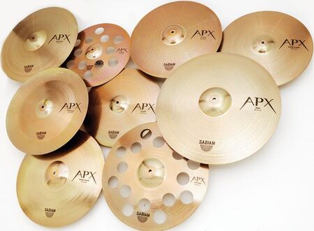 Sabian APX.jpg