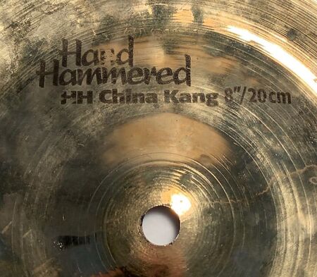 Sabian HH 8 China Kang 2.jpg
