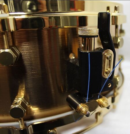 Spirit of 2002 13 x 55 Snare Drum 3.jpg