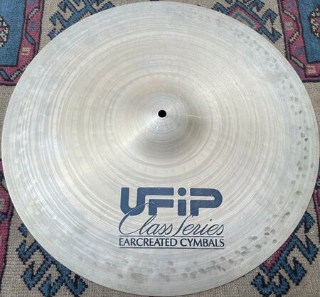 UFIP Class 18" Light Crash 1.jpg