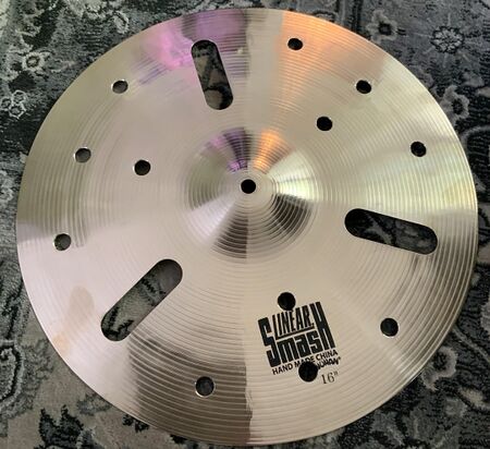 Wuhan Western 16 Linear Smash 1.jpg