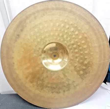 Yamaha Rydeen 20 Ride 3.jpg