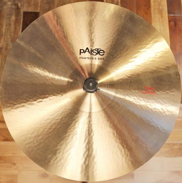 File:602 18 thin crash.jpg