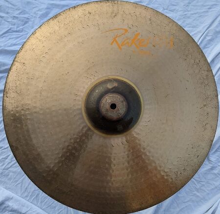 Meinl Raker 18 Crash 1.jpg