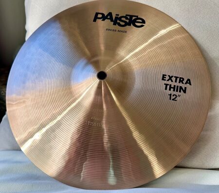 Paiste Percussion Set 7.jpg