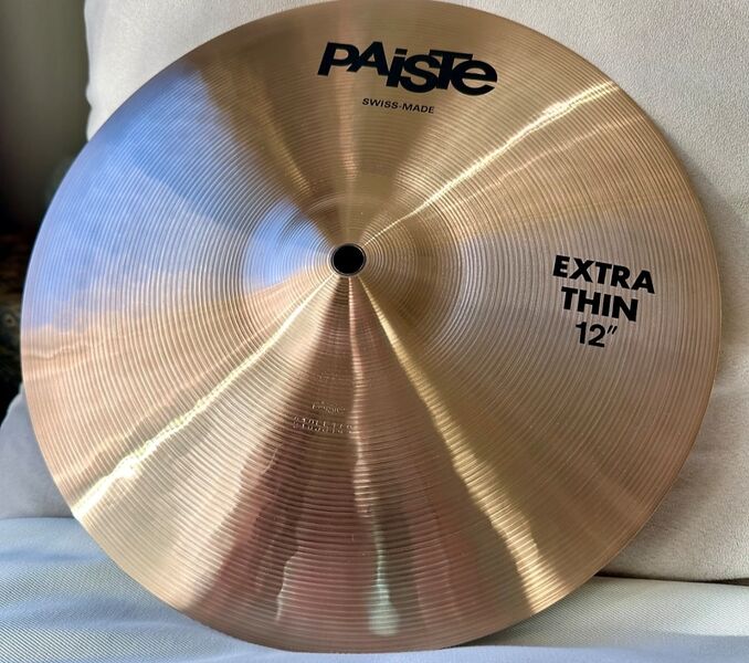 File:Paiste Percussion Set 7.jpg