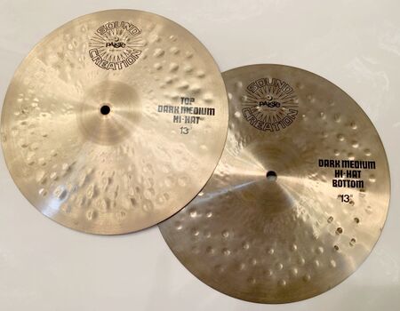 SC 13 dark med HH.JPG