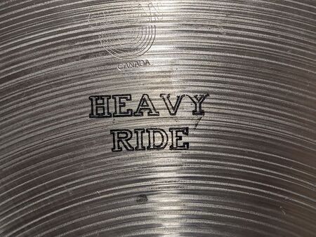 Sabian AA 22" Heavy Ride 2.jpg
