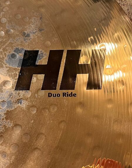 Sabian HH 18 Duo Ride 2.jpg