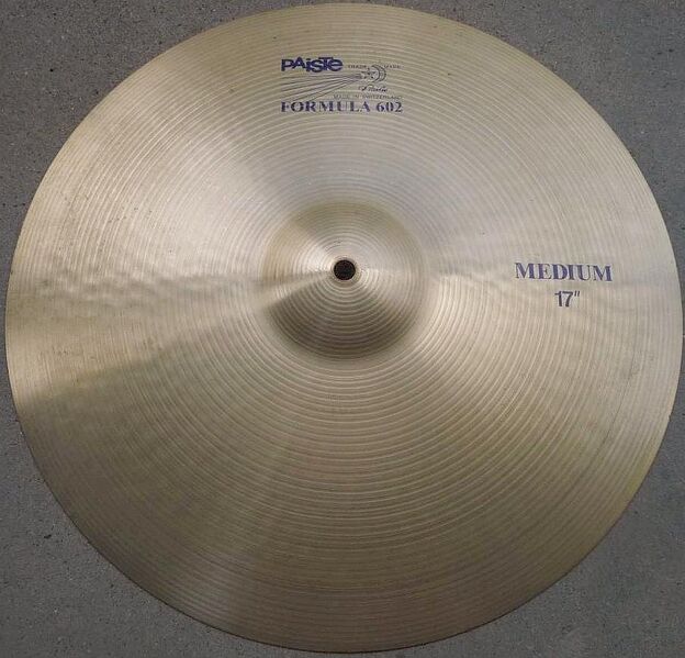 File:602 17 medium.jpg