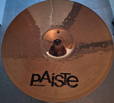 Alpha 19 Metal Crash 3.jpg