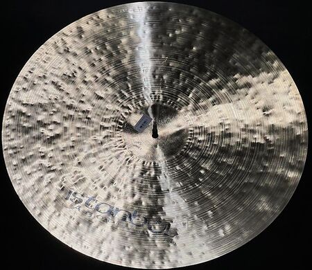 Istanbul Agop Custom Special Edition 24" Jazz Ride 3.jpg