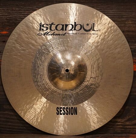 Istanbul Mehmet Session 20 Ride 1.jpg