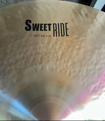 K 23 Sweet Ride 2.jpg