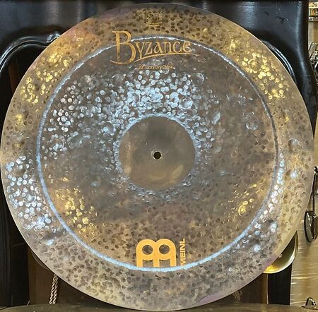 Meinl Byzance Extra Dry 20" China 1.jpg