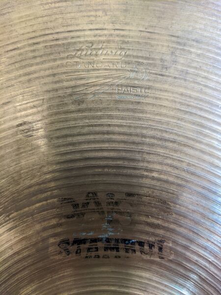 File:PXL 20220330 011518661.jpg