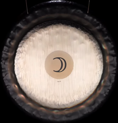 Paiste 24 Sidereal Moon Planet Gong 1.png