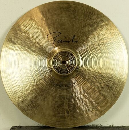 Paiste Signature 16" Crystal Crash 1.jpg