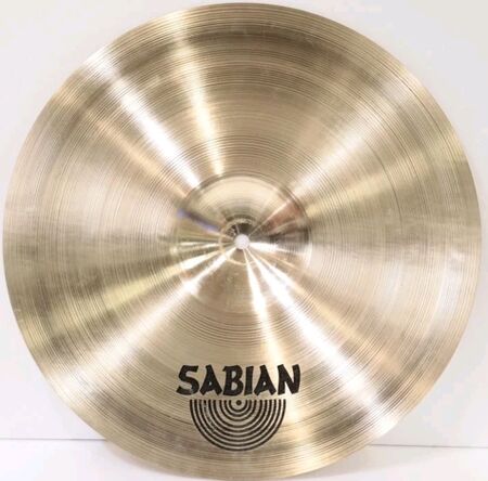 Sabian AAX 16" Rock Crash 3.jpg
