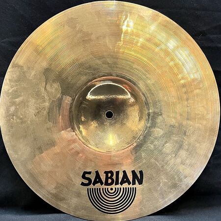 Sabian HHX 14 X-Plosion Crash 3.jpg