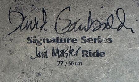 Sabian Signature David Garibaldi 22 Jam Master Ride B.jpg