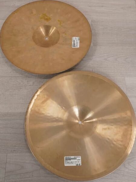 UFIP Blast 16" Hi-Hat 3.jpg