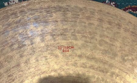 UFIP Natural 22" Medium Ride 2.jpg