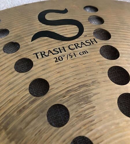 Zildjian S 20" Trash Crash 2.jpg