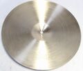 A Zildjian 15 Thin Suspended 3.jpg