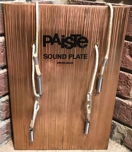 No. 2 Sound Plate 6.jpg