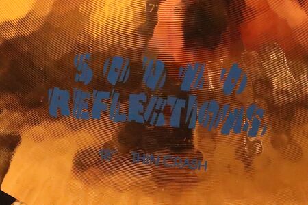 Paiste 2000 Sound Reflections 18" Thin Crash 2.jpg