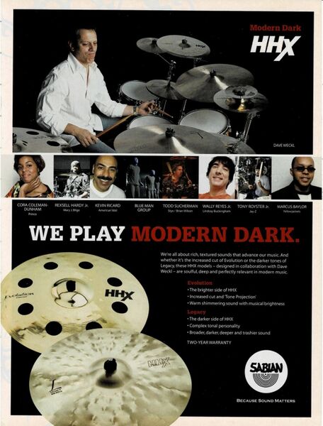 File:Sabian 2008 HHX ad.jpg