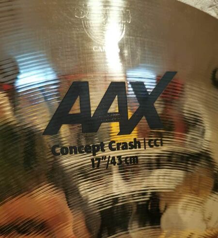 Sabian AAX 17" Concept Crash CC1 2.jpg